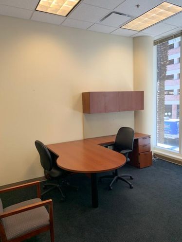 Signature Executive Excellence: 147 2nd Ave S, Saint Petersburg, FL 33701